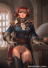 captain_amelia