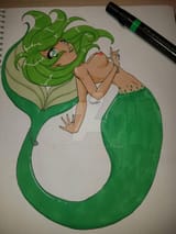 mermay__green_by_binkakitty_dd6mowj-fullview