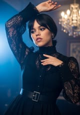 this_is_a_photograph_of_jenna_ortega_in_a_lui_magazine_style_shoot-2025-06-13-145018 (1)