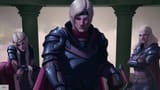 game-of-thrones-aegon-the-conqueror-explained-3