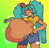 Androyss-1128951-B_Miku