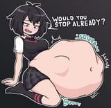 Androyss-1145156-Peni