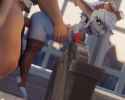 tristana-dangle-fuck-rougenine2_thumb.jpg