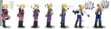 dibkyne-99f6e157-1572-43ac-8d89-7999329020c9