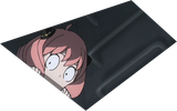 1744839884942335