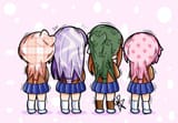 6B9F10AB-A11F-4E4E-A358-FB474B5929AA
