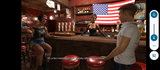 Screenshot_20250525-223800