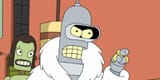 bender-as-pimp