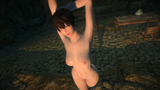 enb2025_6_11_02_17_00