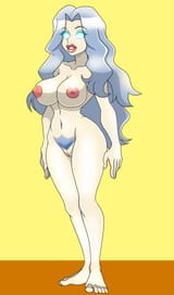 karen_pokemon_by_zorro_zero_dff8kg7-fullview