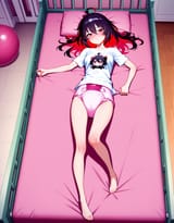 ComfyUI_temp_ykhvk_00084_