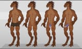 Snekguy_Jakkari_Male-WEB