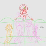 Mememix ShadPredparing WIP