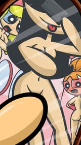 One... Arm? Challenge