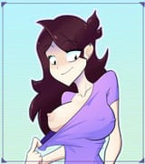 Thread 8862705 OP Image