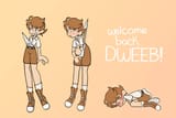 warm_welcomes_by_dimplyimp_dhiyit6-375w-2x