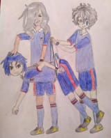 ichihoshi_s_wedgie_bullying__inazuma_eleven_orion__by_wedgieman165_dcyrqx4-375w-2x