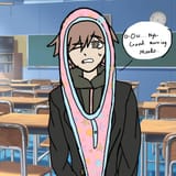 good_morning_nerd__by_wedgiebitchrantaro_dfj8cc3-375w-2x
