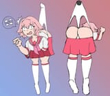 astolfo_hanging_wedgie_by_bokki_boqui_dfaonve-375w-2x
