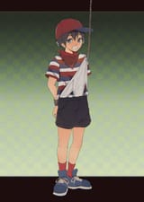 ninten_s_wedgie_by_reddawn49_dezr950-375w-2x