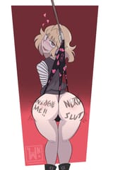 _commissioned_art__joy_s_very_lustful_wedgie_by_scenesheep_dfpgez8-pre