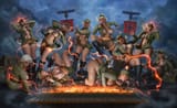 ark_busters_by_delasilverado_dipaeng