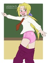 Nanako