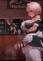 special-service4_480p_thumb.jpg