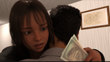 Screenshot_20250613-192526