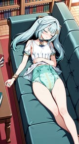 ComfyUI_temp_tlecb_00048_