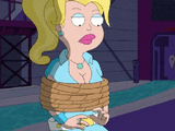 Francine_Expansion