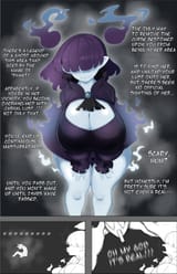 C912694C-540F-4F86-A5EF-42685C89BAD4