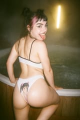 20250614_1359_Playful Hot Tub Dip_simple_compose_01jxp9e1p4en0twrh4dfpzgvk6