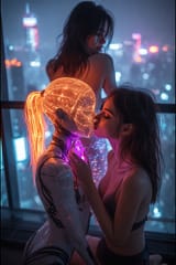 IMG_0734