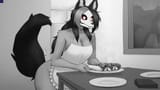 MalOvent_0022