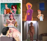 Megara