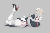 alexandrina