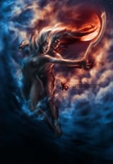 with_sword_and_song_by_manticore85-d9ivdln