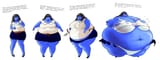 C4BD3795-A3F5-4FA1-A13D-840220FD2546