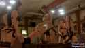 110d86168aac03145660a703d38bcd23[1]_thumb.jpg