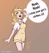 kkbunny0003