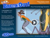 ck_presents_breakout__by_suichitanaka_db3d9zm-pre