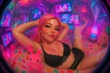 Vaporwave Haven