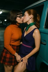 IMG_6705