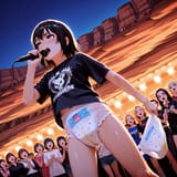 ComfyUI_temp_undev_00023_