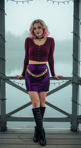IMG_6746