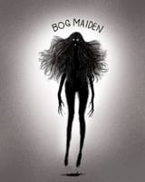 bogmaiden_by_wallsofwoe_djxnged