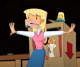 sammax