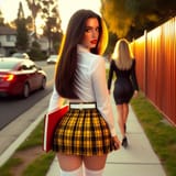 IMG_6628