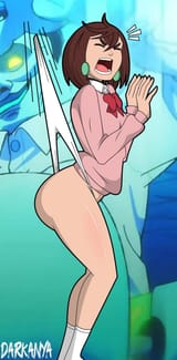 _reupload__bad_ending_____momo_ayana_wedgie__by_madhence_djbmagk-375w-2x